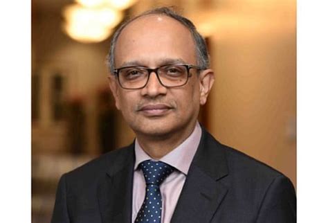 Latest News, Features, Interviews, Analysis, Opinion, Blogs & Videos ...