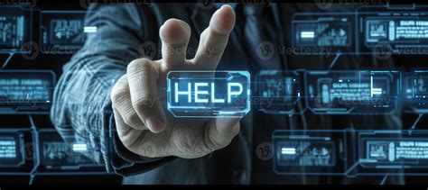 CSS Help Technology 的图像结果