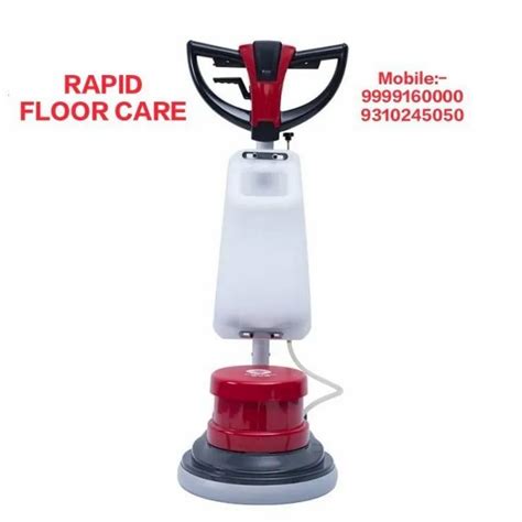 Image result for Carpet Shampooing Machine
