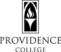 2024 - 2025 Academic Calendar - Academics at Providence College