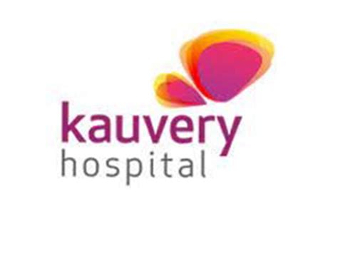 Kauvery Hospital Successfully Performs Complex Limb-Preserving Cancer ...