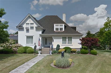 Bock Funeral Home Ltd in Glenshaw