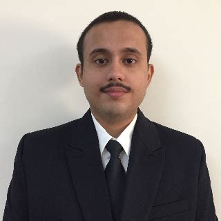 Kedge Business School - Ranking, Courses, Fees, Admissions, Scholarships