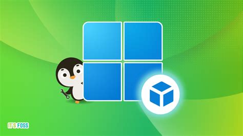 Image result for How to Fix Hardware Virtualization VirtualBox