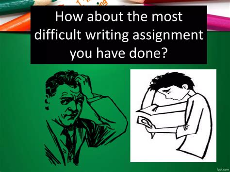 Academic Lesson 的图像结果