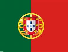 Portugal 的图像结果
