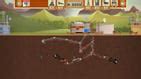 Turmoil - Deeper Underground | Steam Game Key for PC, Mac, Linux ...