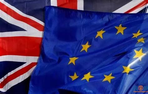 欧盟与英国达成脱欧协议！外贸人要注意这些问题-货掌柜