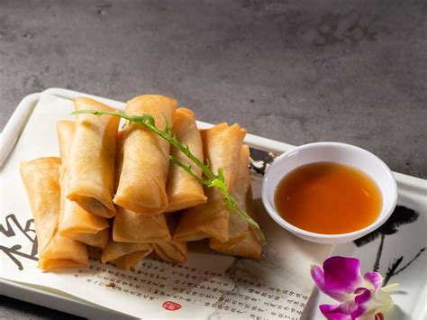 Image result for Automatic Spring Roll Maker