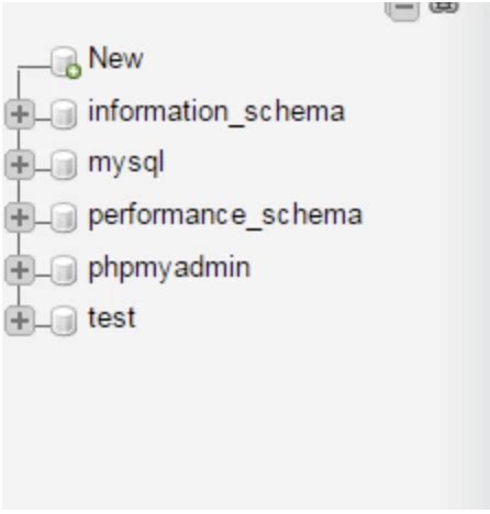 How to Link HTML to MySQL Database 的图像结果