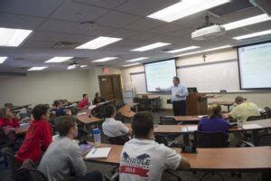 UD Academic Calendar 2023-2024 | University of Delaware