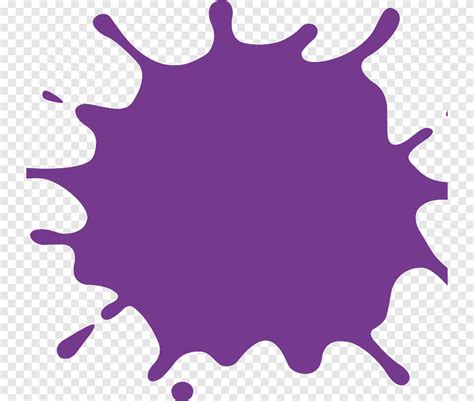 History of Nickelodeon Logo Animation, sign, purple, television png ...