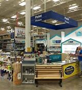 Image result for Lowe's Home Improvement Paint