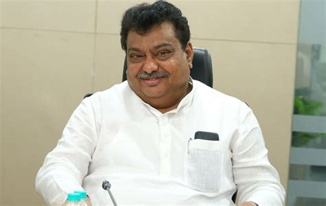 Vijayapura emerges as investment magnet with ₹17,000 crore proposals ...