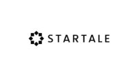 SBIホールディングス株式会社｜スピーダ スタートアップ情報リサーチ