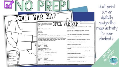 History Map Activity 的图像结果