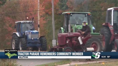 Work on U.S. 41 Ishpeming roundabout starts Monday