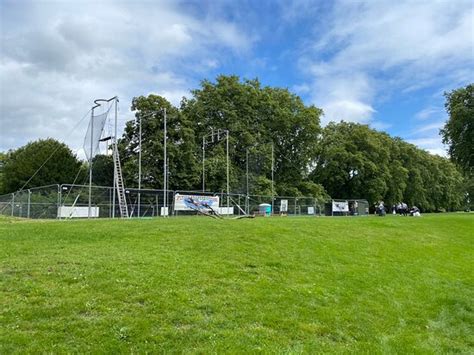 Gorilla Circus - Flying Trapeze School (London) - 2021 What to Know ...