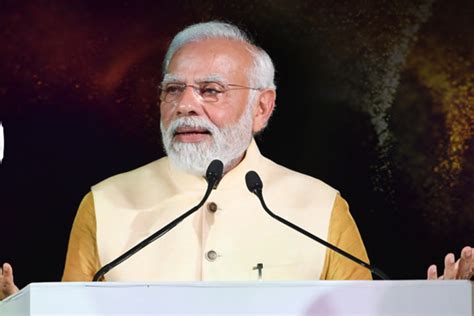 Image result for Modi Album