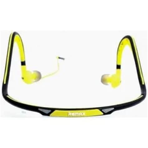 Remax S15 - Price in India, Specifications & Features | Earbuds