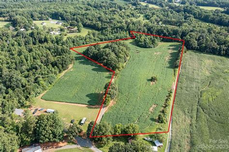 11631 Bridle Rd, Stanfield, NC 28163 | Homes.com