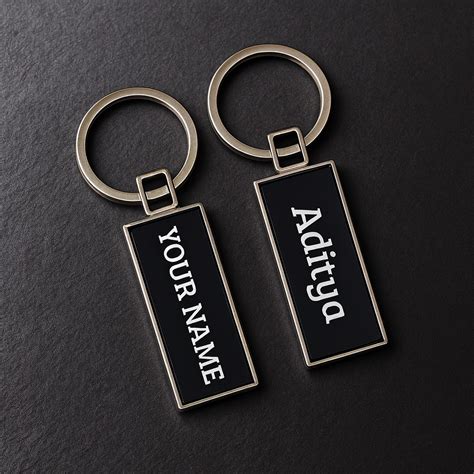 Keychains – Giftoo