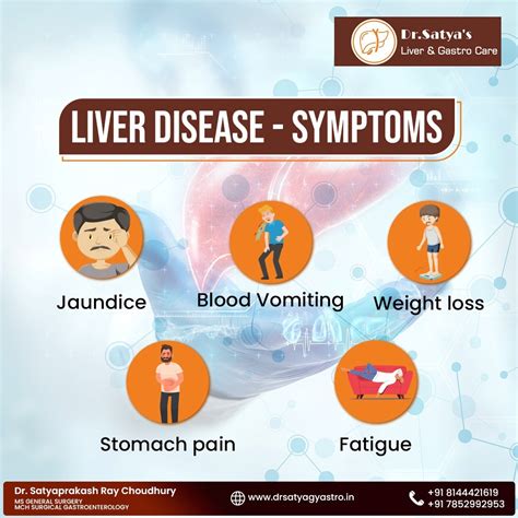 Services || Drsatyagastro