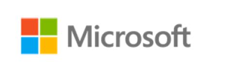 Image result for Microsoft SQL Server Naming Conventions