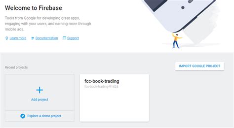 Image result for Regex Tutorial Corey