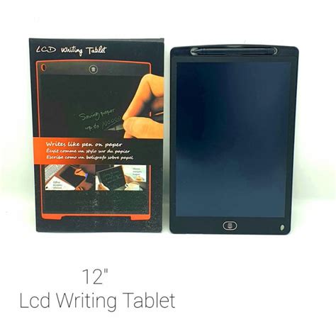 12-Inch Tablet 的图像结果