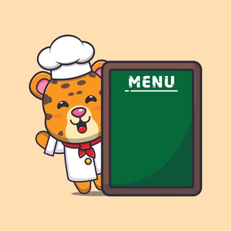 Menu Cartoon 的图像结果