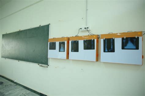 Welcome to NIMRA INSTITUTE OF MEDICAL SCIENCES