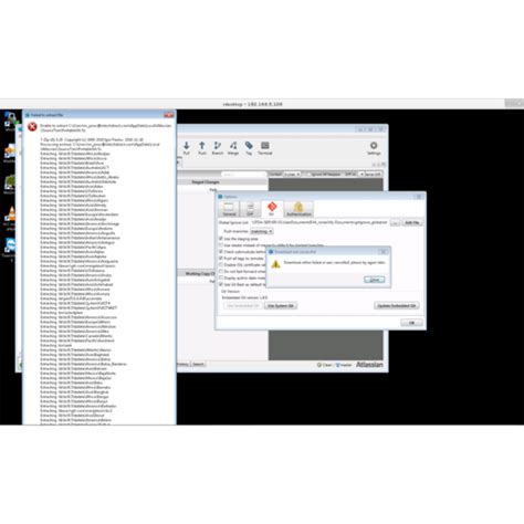 Source Tree Icon 的图像结果