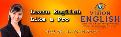 Best English Speaking-IELTS Training Institute in Delhi