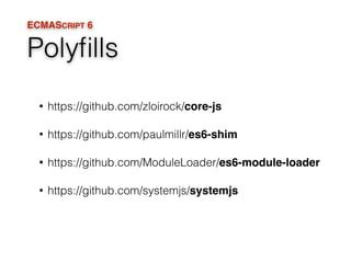 JavaScript EMI 6 Full-Course 的图像结果