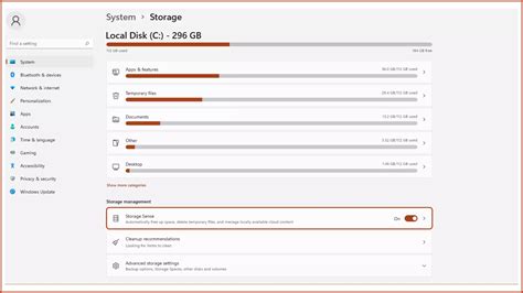 How To Clear DirectX Shader Cache in Windows 11 (3 Ways)