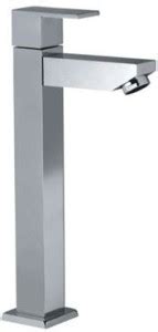 Jaquar KUB-35021F Pillar Tap Faucet Price in India - Buy Jaquar KUB ...