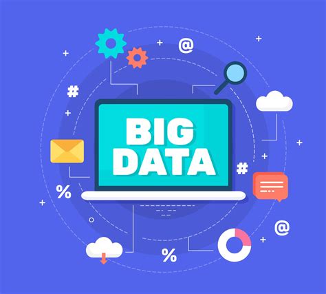 Image result for FrontEnd Development