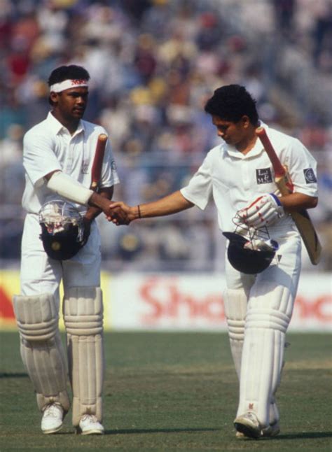 25 Amazing Cricket Facts That'll Blow Your Mind