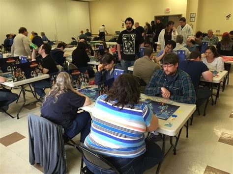 EPGS Meeting, Third Saturday of the Month, Oxford Valley Mall ...