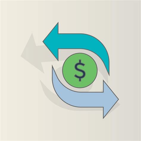 Exchange. Sign 的图像结果