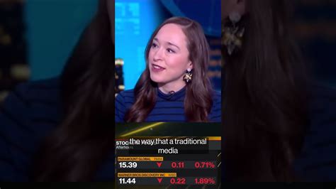 With Paramount’s winning WBD bid, David and Larry Ellison are amassing a media empire | CNN Business