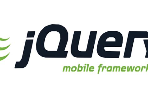 Top Reasons Why jQuery Is So Popular and How It Can Be Made More SEO ...