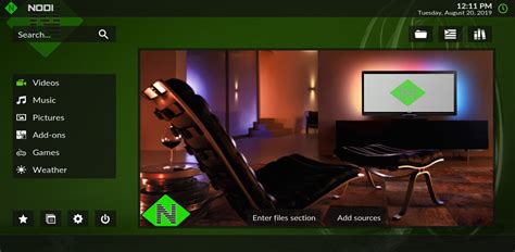 Nodi APK Download for Android Free