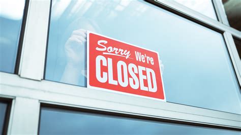 Oldest brewery in America abruptly closing after 127 years due to ...