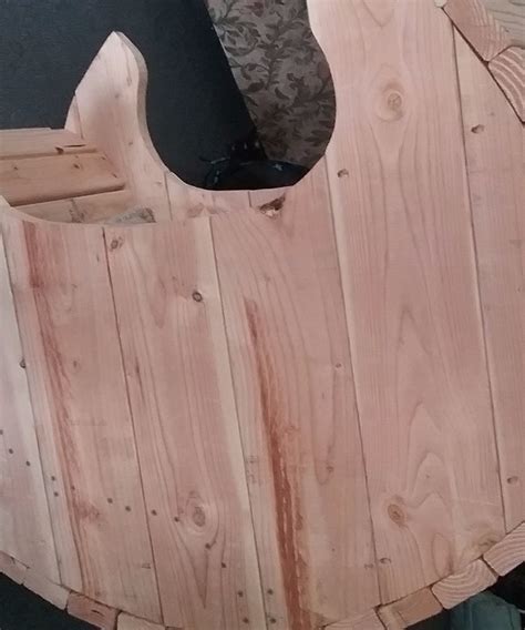 Alienware Capsule Chair 的图像结果