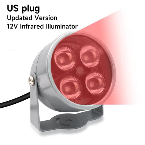 Image result for Infrared Oculus 2 Controller