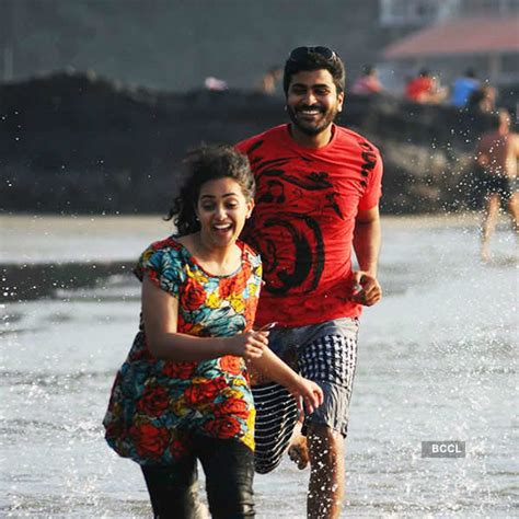 JK Enum Nanbanin Vaazhkai Movie Photos | JK Enum Nanbanin Vaazhkai ...