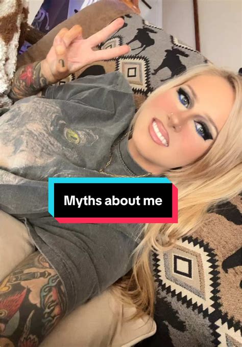 1.04K hearts, 93 shares | Alexis XJ (@lexxxixj)