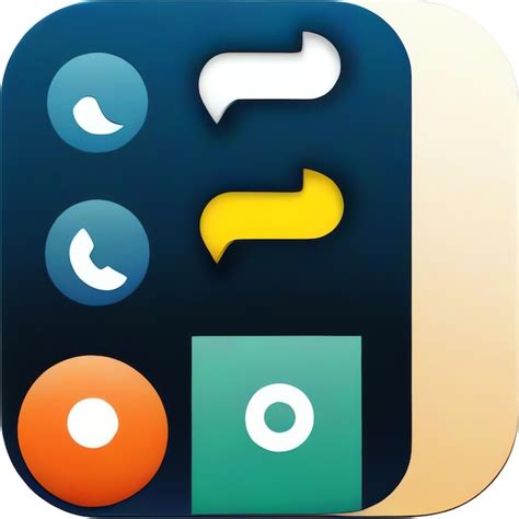 Image result for Application Launcher Icon